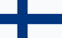 Flag Finland MRC300